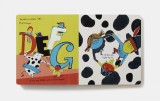 Twinkle, Twinkle, ABC | Barney Saltzberg