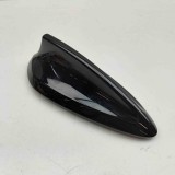 Antena BMW Seria 3 G20 G28 (2018-2024) OEM 6826326 9364617 - Originala, Garantie