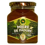 Miere de padure costache 400gr apicola costache