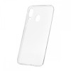 Husa SAMSUNG Galaxy M30 / A40s - Ultra Slim (Transparent)