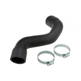 Furtun admisie aer Audi A4 B7 2.7tdi, 3.0tdi 2004-2008, 8E0145944C