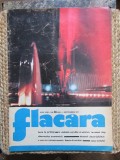 REVISTA FLACARA NR 36 1973