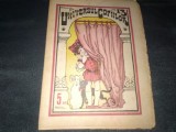 REVISTA UNIVERSUL COPIILOR NR 14 1927