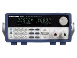 Sarcină electronică B&amp;K PRECISION 150V 30A 150W 214,5x88,2x354,6mm
