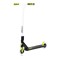 Trotineta, Lionelo, Whizz, Pentru Acrobatii, Rulmenti ABEC-9, Sistemul de compresie IHC 9, 20 - 100 kg, Conform cu standardul eu