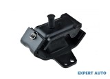 Tampon motor Nissan Terrano I (1986-1996)[WD21] #1
