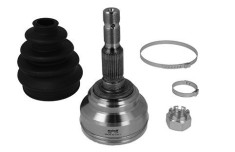 MTR 12120451 Set articulatie, planetara