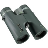 Binoclu Alpen Optics Apex XP 8x42 ED