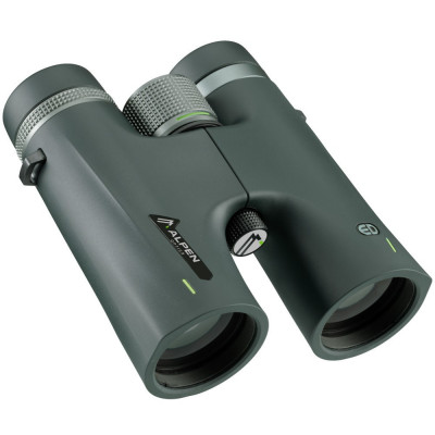 Binoclu Alpen Optics Apex XP 10x42 ED foto