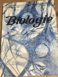 MNL2 Manuale - Biologie - clasa a 11 a