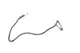 Senzor de temperatură MERCEDES-BENZ S W221 2012 OEM: A0009058800 17161047
