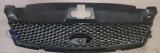 Grila radiator Ford Mondeo, 10.2000-10.2003, grunduit, 1227095, 321805-1 fara ornament - O CLEMA RUPTA