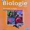 Biologie 7 Edition - Neil Campbell Jane Reece , B993