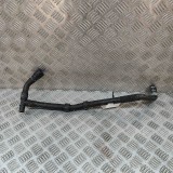 Furtun de lichid de răcire VW TIGUAN AD1 2021 OEM: 5QF820507C 25695332
