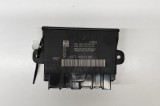 FORD PUMA J2K, CF7 2023 OEM: JX7T-14F151-AD,JX7T-14C121-AP,JX7T-14B673-BB SKU: 22664251