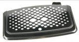 Grilaj Tava Picurare Espressor Saeco EP3241/50, CP0987/01, 421944083121, Cafetiera Philips