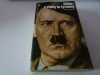 Hitler - a study in tyranny
