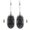 SET PRO FL 2BUC IN-LINE METHOD FEEDER MARIME XL 40G