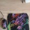 vand kit marvo gaming model m603