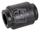 FEBI BILSTEIN 40217 Bucsa, bara stabilizatoare