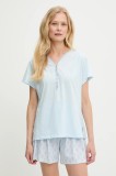 Answear Lab pijama