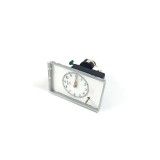 Ceas programator cuptor pentru plită ELECTROLUX 3577726015 3577726031 Original