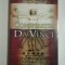 CONSPIRATIA DA VINCI roman - Marc Sinclair