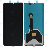 Huawei P30 Pro (VOG-L09 VOG-L29) Modul display LCD + Digitizer