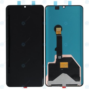 Huawei P30 Pro (VOG-L09 VOG-L29) Modul display LCD + Digitizer foto