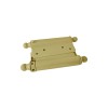 Balama batanta aurie 4&quot; (100 mm), DSH 170300