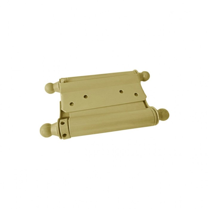 Balama batanta aurie 4&quot; (100 mm), DSH 170300