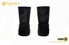 Set Protectie Praf Amortizor Fata 90273 PPA.018