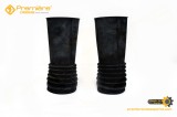 Set Protectie Praf Amortizor Fata 90273 PPA.018
