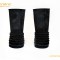 Set Protectie Praf Amortizor Fata 90273 PPA.018