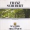Franz Schubert - Unfinished - 1