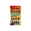 The Never Game