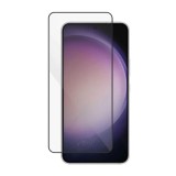 Folie de protectie din sticla pentru ecran Samsung Galaxy S22