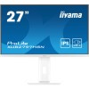 Monitor Gaming Iiyama XUB2797HSN-W2 Full HD 27&quot;