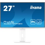 Monitor Gaming Iiyama XUB2797HSN-W2 Full HD 27&quot;