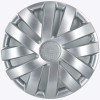 Set capace roti 16&quot; S-409, Oem