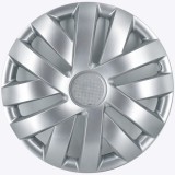 Set capace roti 16&quot; S-409, Oem
