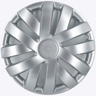Set capace roti 16&amp;quot; S-409 foto