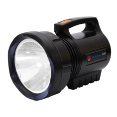 Lanterna Profesionala 500W cu Led High Power 50W TD-8000D