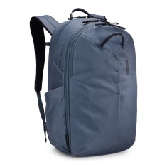 Geanta (Rucsac) voiaj, Thule Aion, 28L, Albastru foto