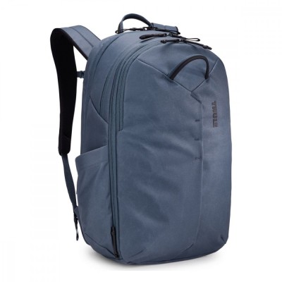 Geanta (Rucsac) voiaj, Thule Aion, 28L, Albastru foto