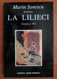 Marin Sorescu - La lilieci ( Cartea a VI-a )