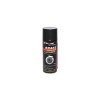 Spray de curatat frana 450ml Cod: BK83006 Automotive TrustedCars