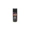 Spray de curatat frana 450ml Cod: BK83006 Automotive TrustedCars