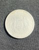 Moneda 2 Pengo 1929 Ungaria argint, Europa