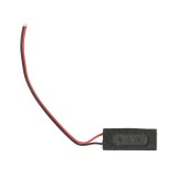 Difuzor Universal Telefon 15mm x 6mm Compatibil Diverse Modele - Inlocuire Banda Flex Audio